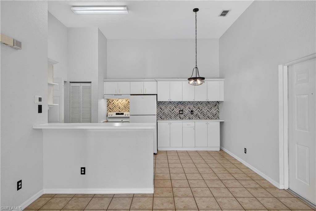 27103 Matheson Ave, Unit 206, Bonita Springs, FL 34135 Photo