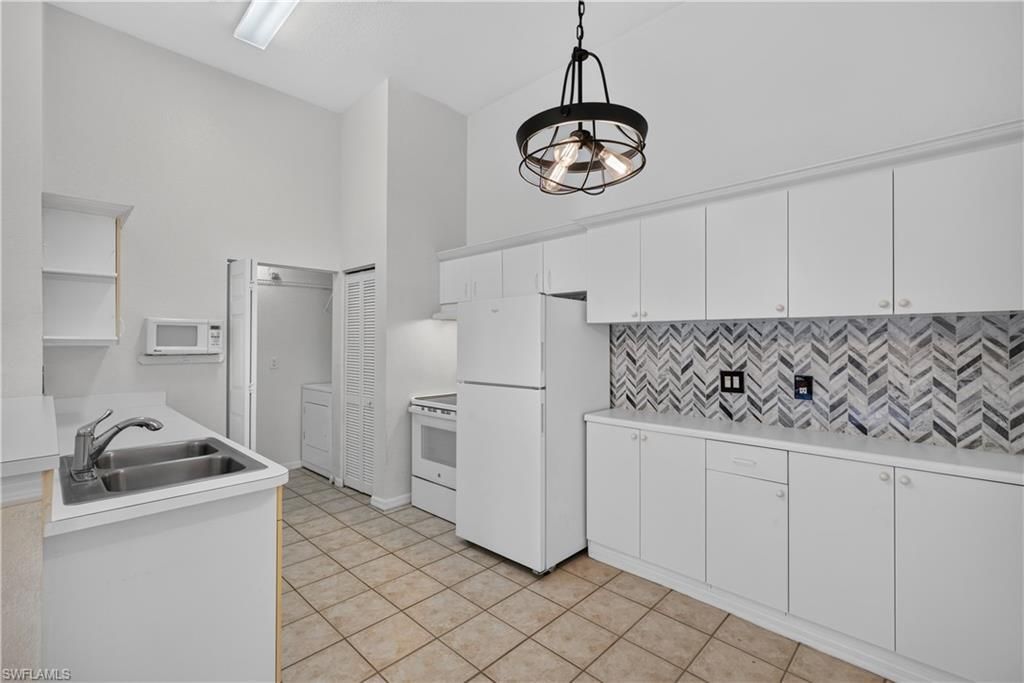27103 Matheson Ave, Unit 206, Bonita Springs, FL 34135 Photo