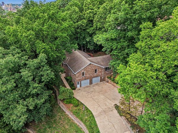 829 Lincoln Road, Bellevue, KY 41073
