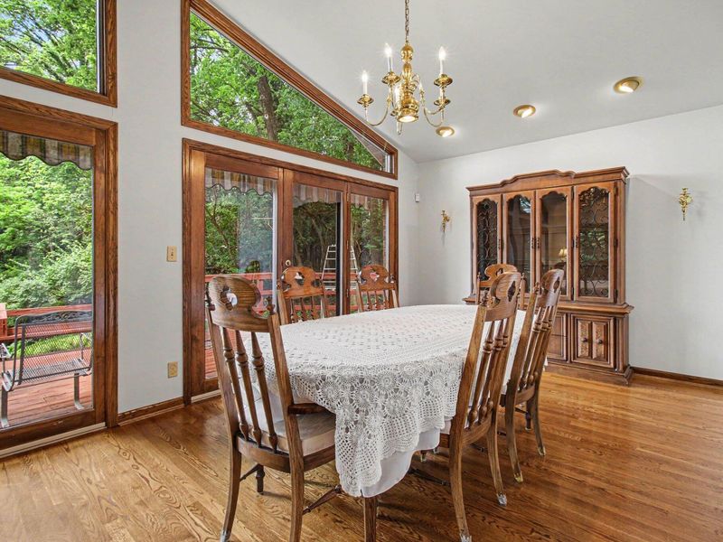 829 Lincoln Road, Bellevue, KY 41073 Photo 10
