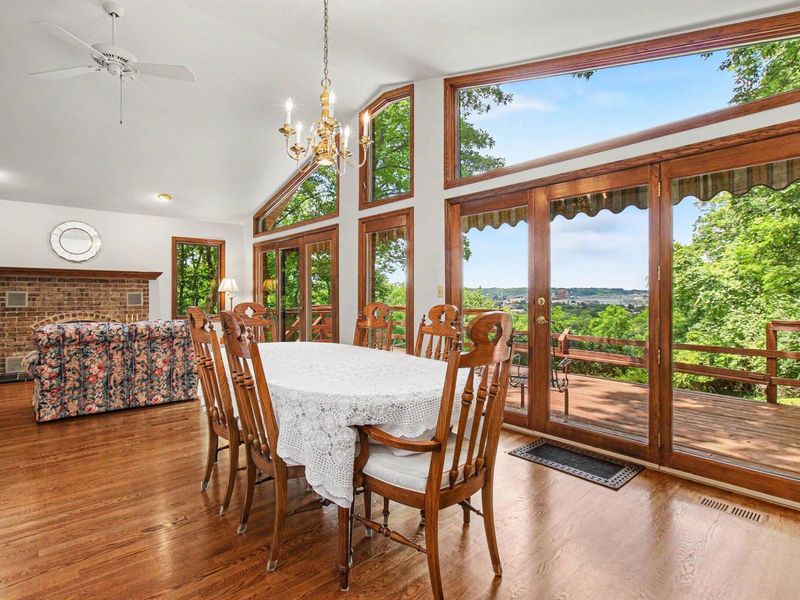 829 Lincoln Road, Bellevue, KY 41073 Photo 11