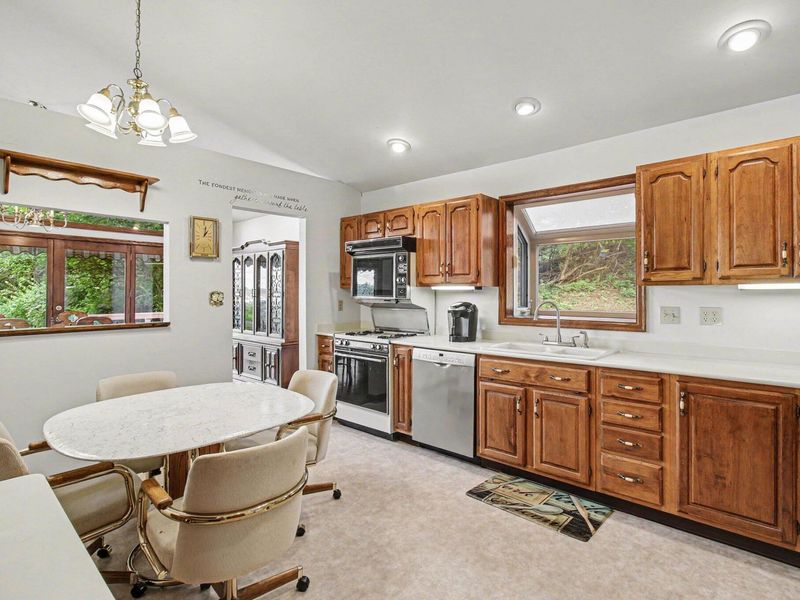 829 Lincoln Road, Bellevue, KY 41073 Photo 12