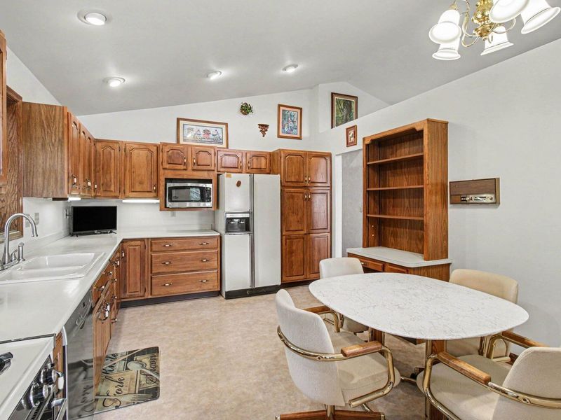 829 Lincoln Road, Bellevue, KY 41073 Photo 13