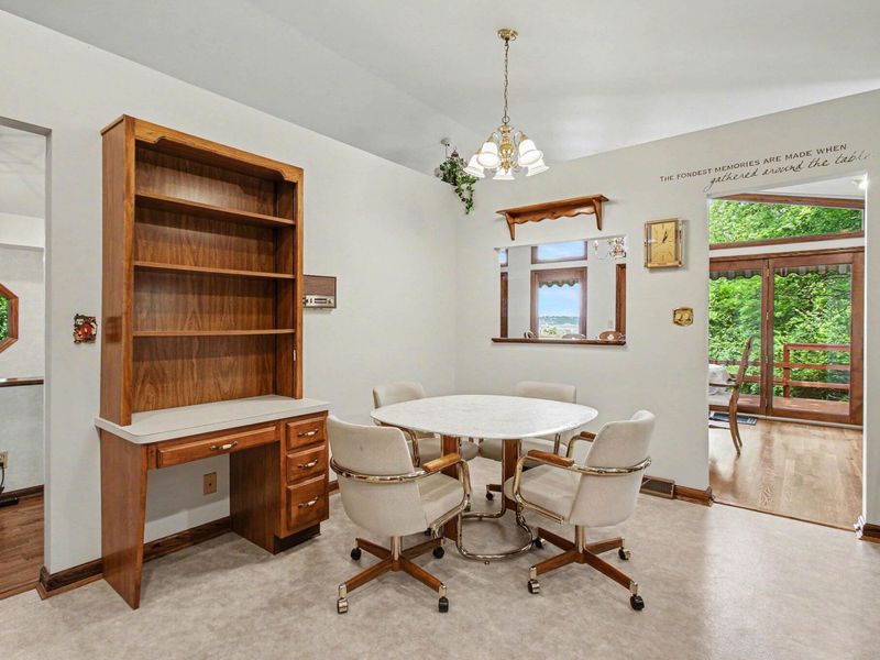 829 Lincoln Road, Bellevue, KY 41073 Photo 14