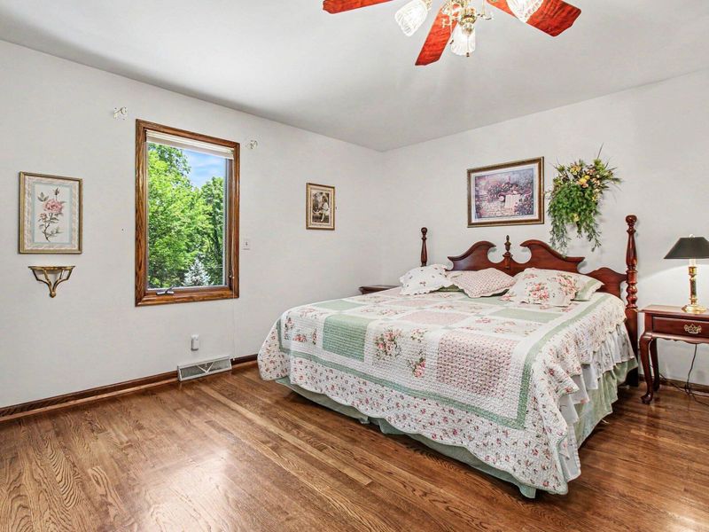 829 Lincoln Road, Bellevue, KY 41073 Photo 15