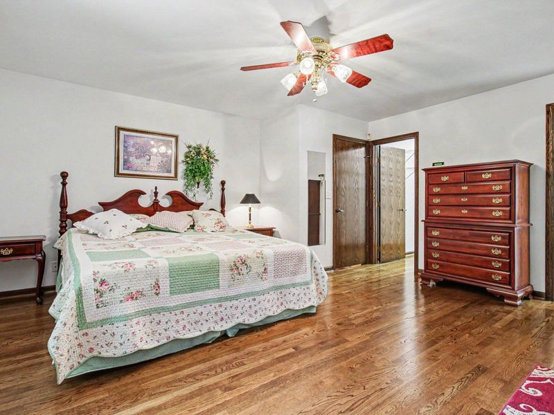829 Lincoln Road, Bellevue, KY 41073 Photo 16