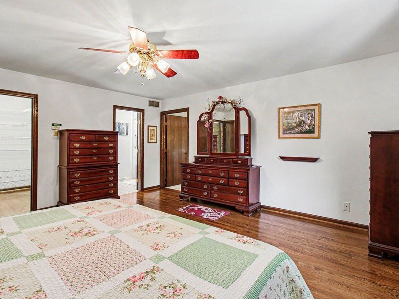 829 Lincoln Road, Bellevue, KY 41073 Photo 17