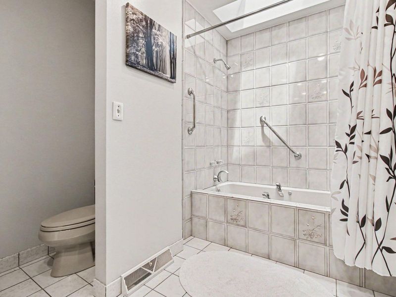 829 Lincoln Road, Bellevue, KY 41073 Photo 18