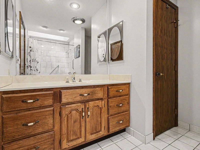 829 Lincoln Road, Bellevue, KY 41073 Photo 19