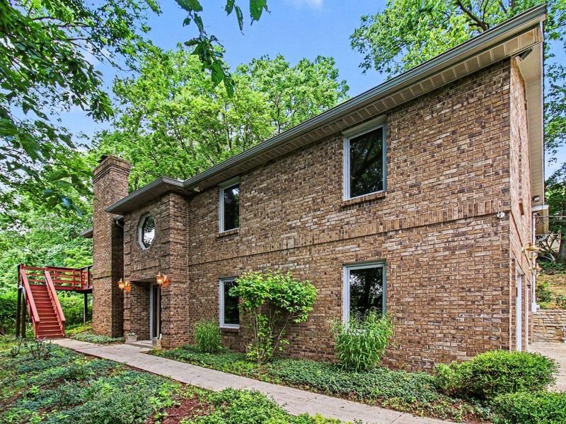 829 Lincoln Road, Bellevue, KY 41073 Photo 2