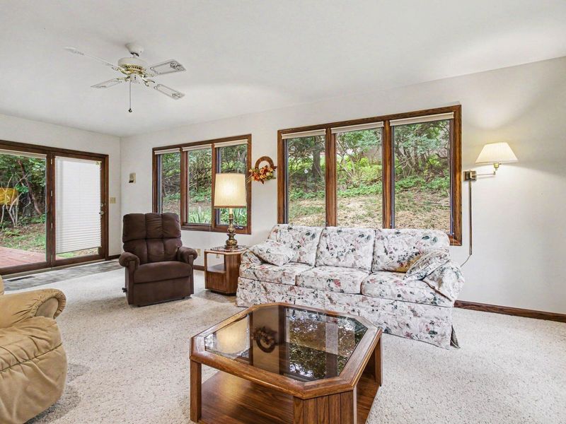 829 Lincoln Road, Bellevue, KY 41073 Photo 20