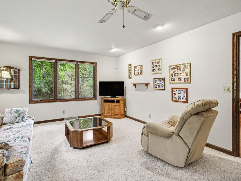829 Lincoln Road, Bellevue, KY 41073 Photo 21