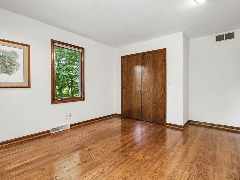 829 Lincoln Road, Bellevue, KY 41073 Photo 23