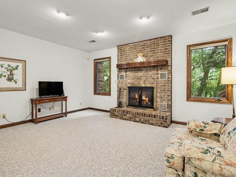 829 Lincoln Road, Bellevue, KY 41073 Photo 24