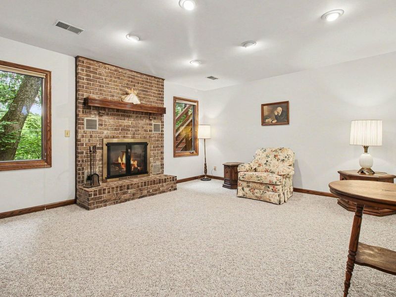 829 Lincoln Road, Bellevue, KY 41073 Photo 25