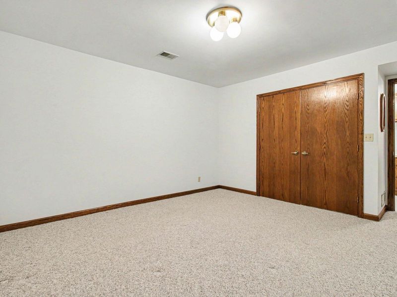 829 Lincoln Road, Bellevue, KY 41073 Photo 26