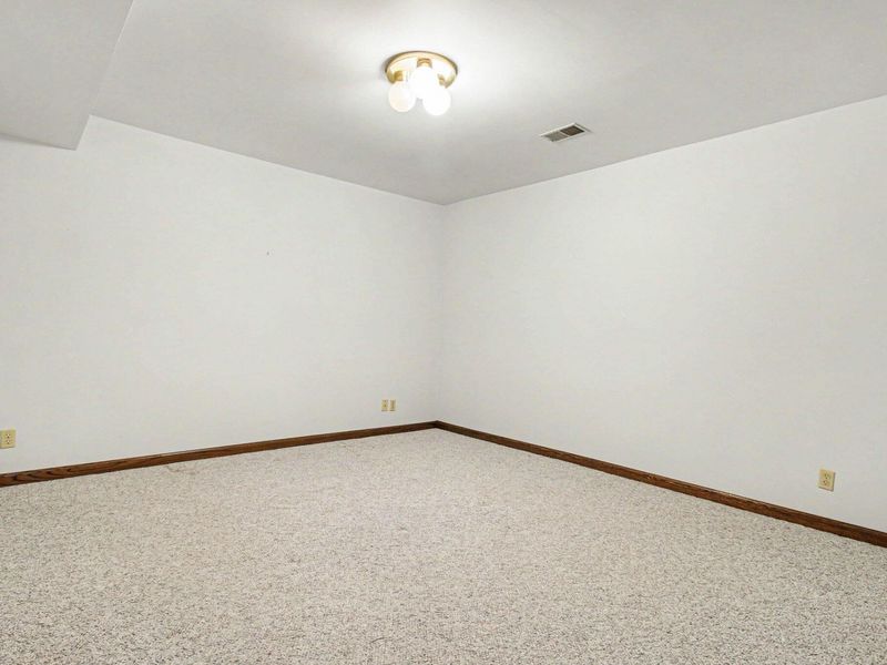829 Lincoln Road, Bellevue, KY 41073 Photo 27