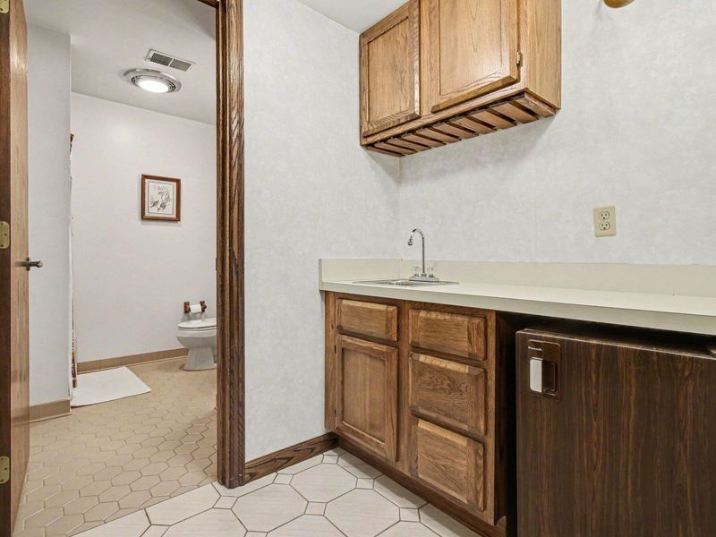 829 Lincoln Road, Bellevue, KY 41073 Photo 28