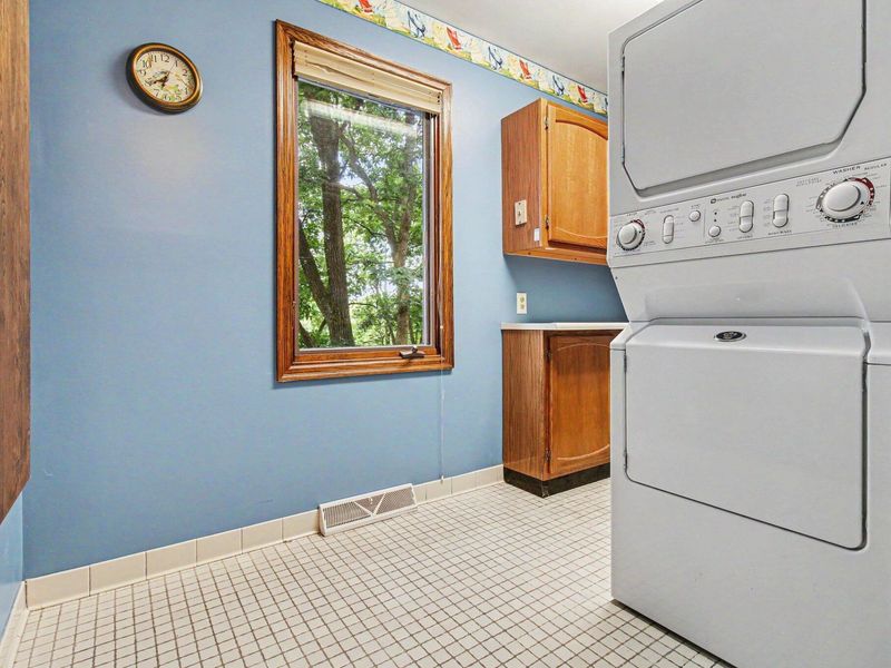 829 Lincoln Road, Bellevue, KY 41073 Photo 30
