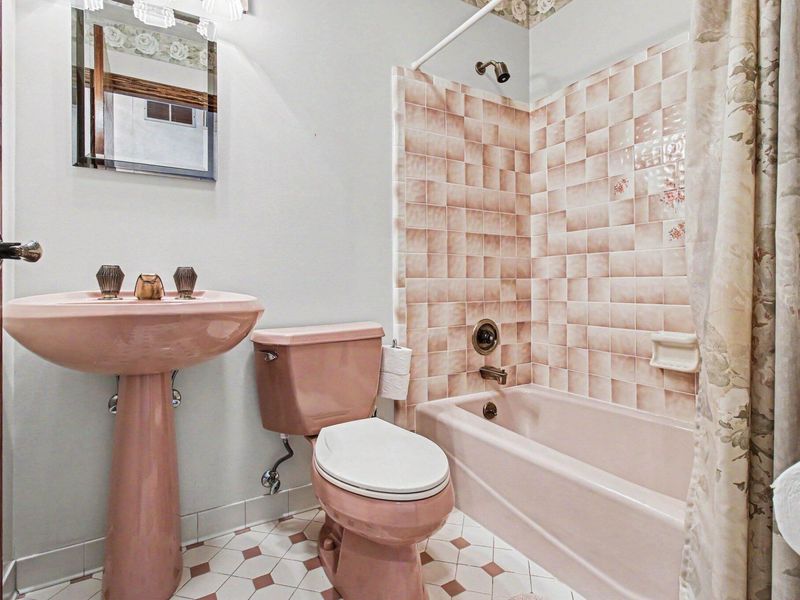 829 Lincoln Road, Bellevue, KY 41073 Photo 31