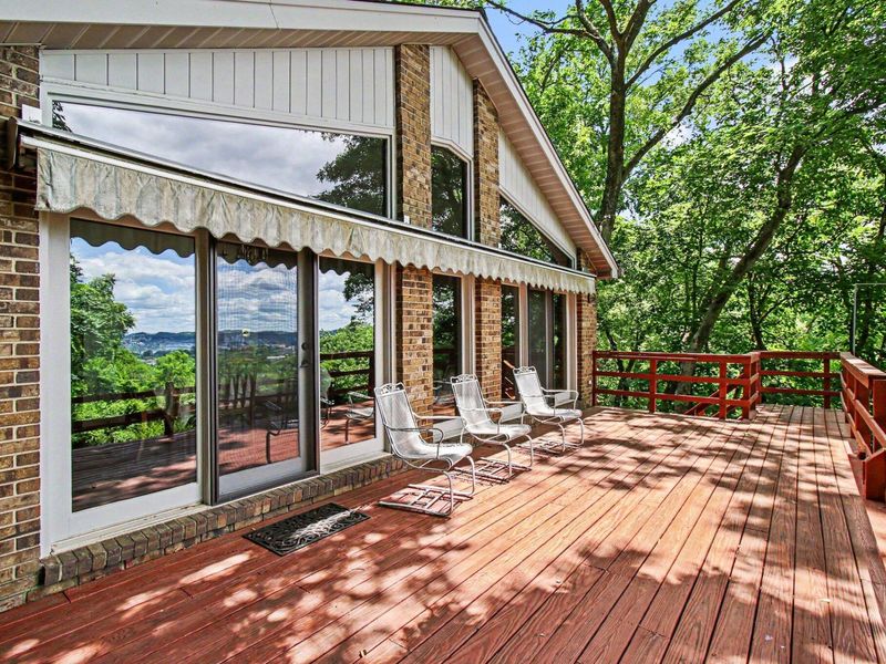 829 Lincoln Road, Bellevue, KY 41073 Photo 32
