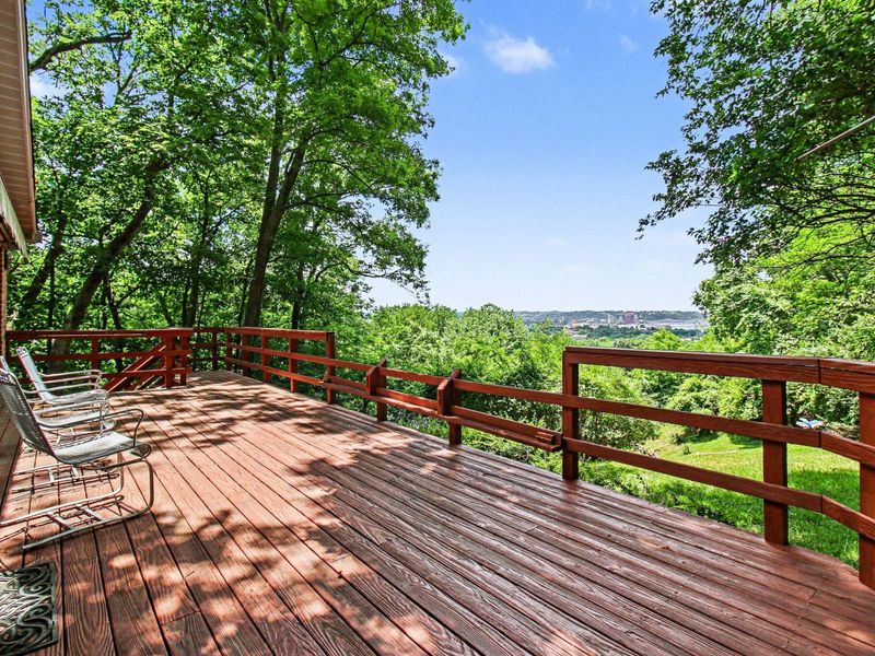 829 Lincoln Road, Bellevue, KY 41073 Photo 33