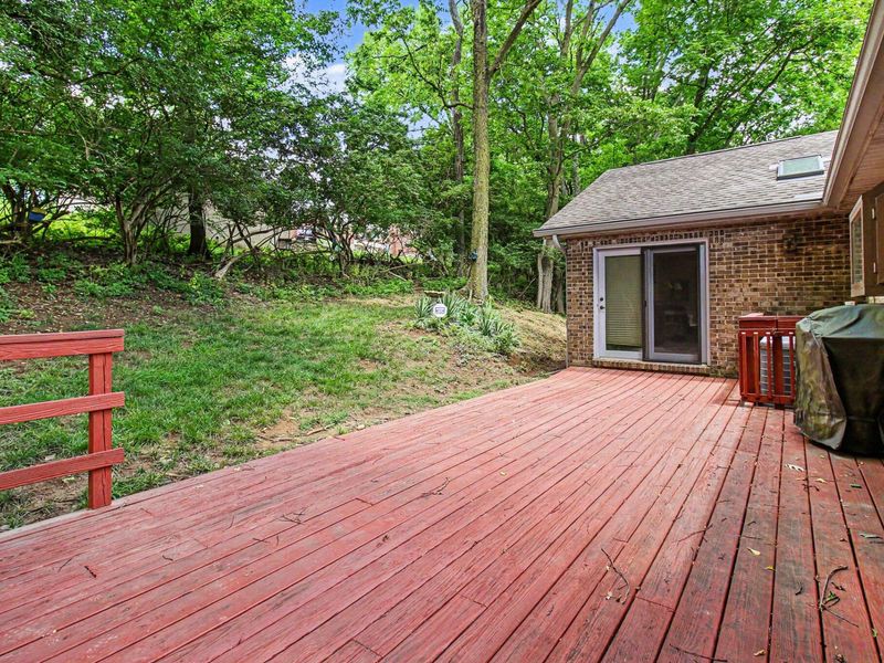 829 Lincoln Road, Bellevue, KY 41073 Photo 34