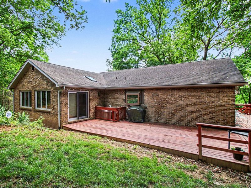 829 Lincoln Road, Bellevue, KY 41073 Photo 35