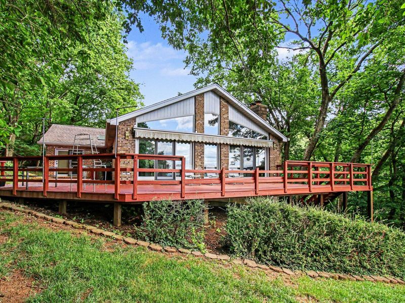 829 Lincoln Road, Bellevue, KY 41073 Photo 36