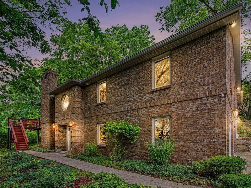 829 Lincoln Road, Bellevue, KY 41073 Photo 37