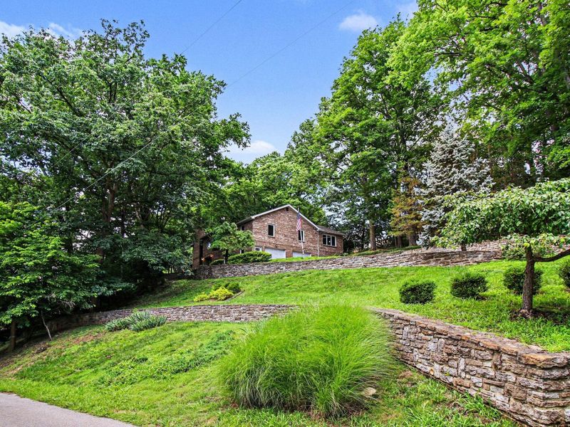 829 Lincoln Road, Bellevue, KY 41073 Photo 38