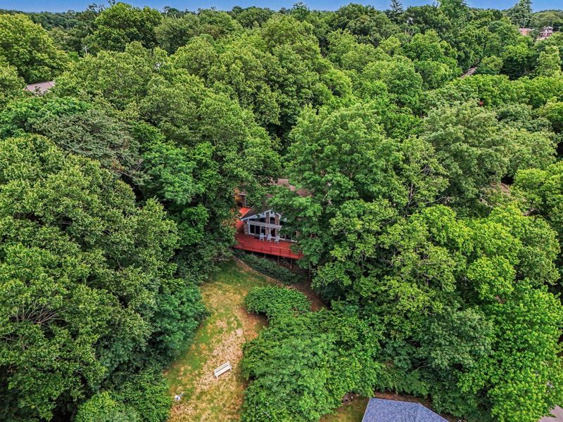 829 Lincoln Road, Bellevue, KY 41073 Photo 39