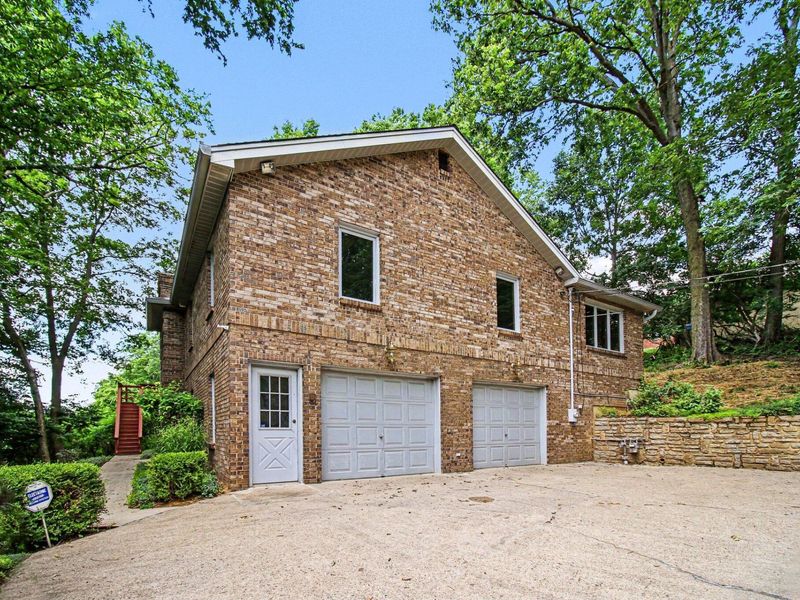 829 Lincoln Road, Bellevue, KY 41073 Photo 4