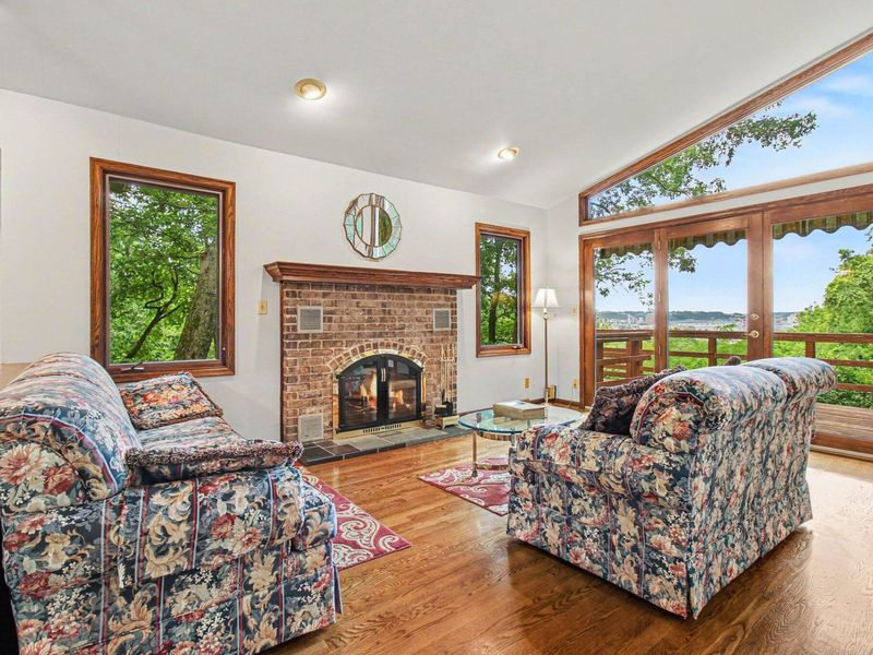 829 Lincoln Road, Bellevue, KY 41073 Photo 6