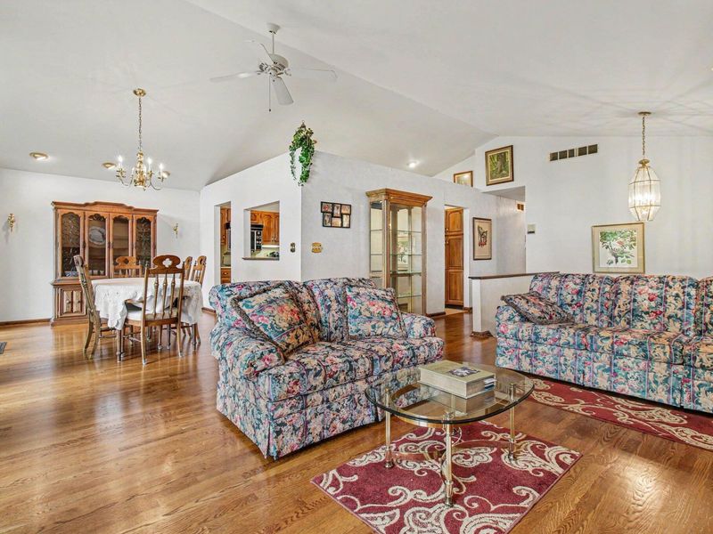 829 Lincoln Road, Bellevue, KY 41073 Photo 7