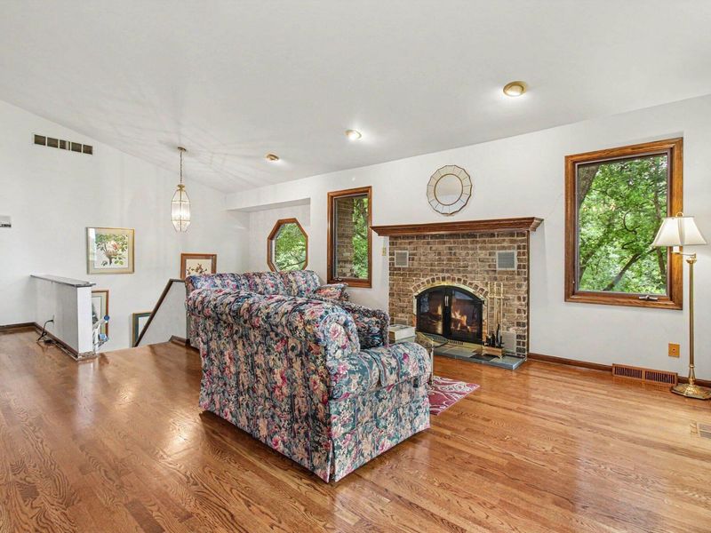 829 Lincoln Road, Bellevue, KY 41073 Photo 8