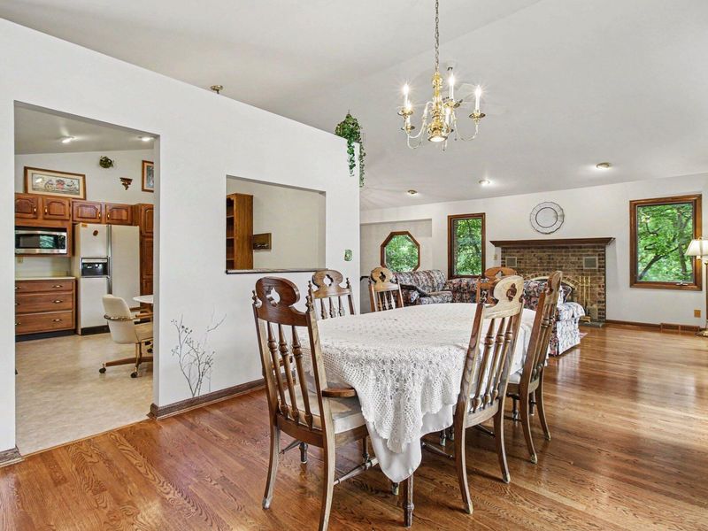 829 Lincoln Road, Bellevue, KY 41073 Photo 9