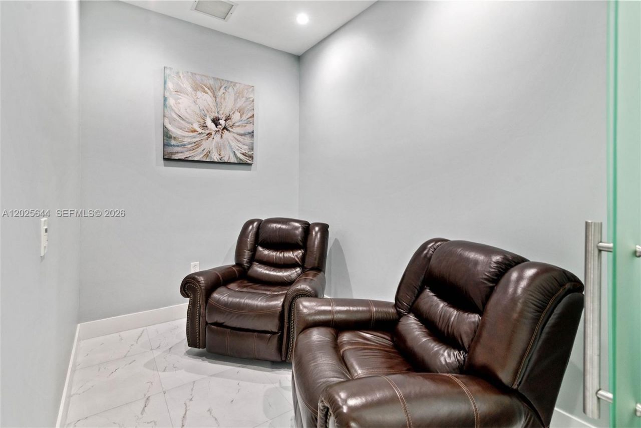 11601 Red Rd , Miramar, FL 33025 Photo