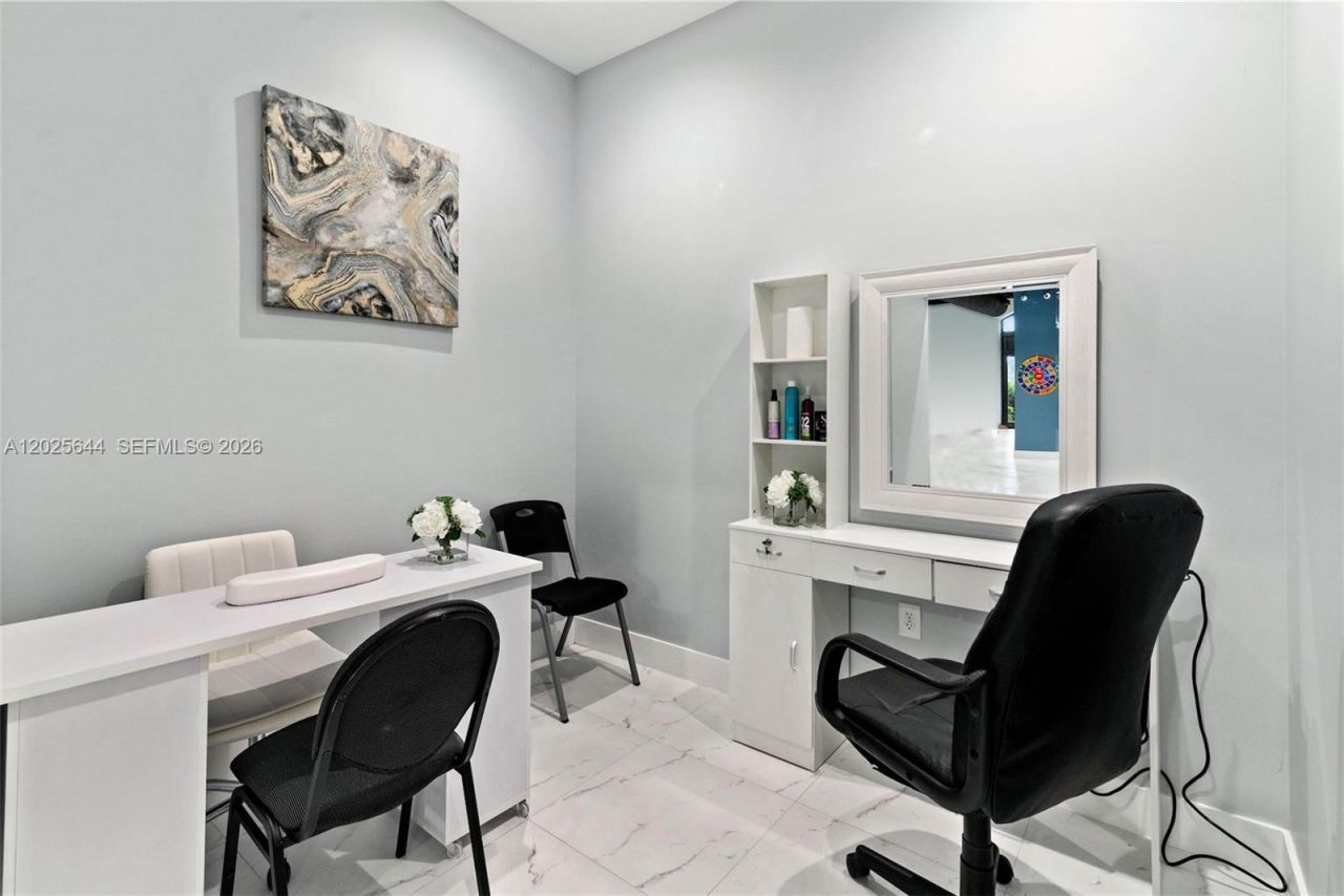 11601 Red Rd , Miramar, FL 33025 Photo