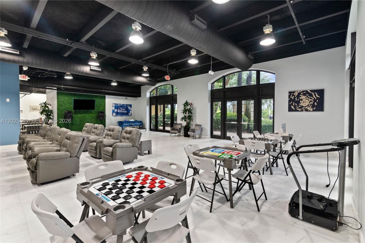 11601 Red Rd , Miramar, FL 33025 Photo