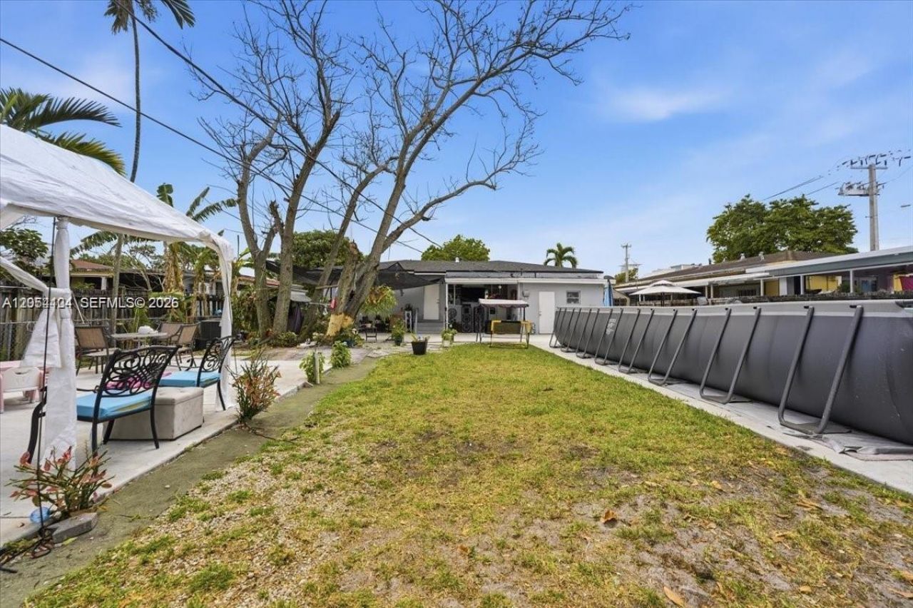 Please Call For Address, Hialeah, FL 33013 Photo
