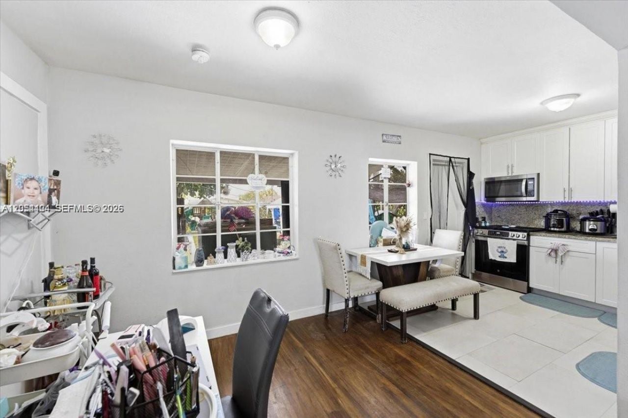 Please Call For Address, Hialeah, FL 33013 Photo