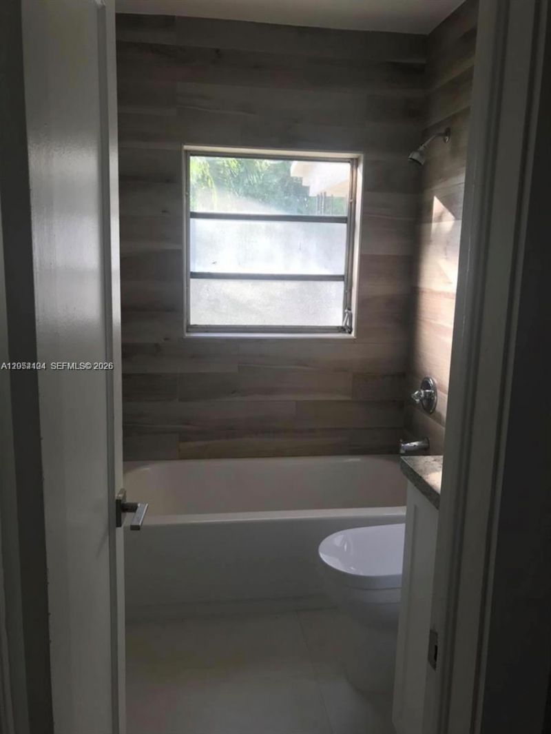 Please Call For Address, Hialeah, FL 33013 Photo