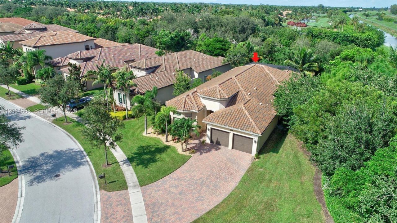 8181 Banpo Bridge Way, Delray Beach, FL 33446 Photo