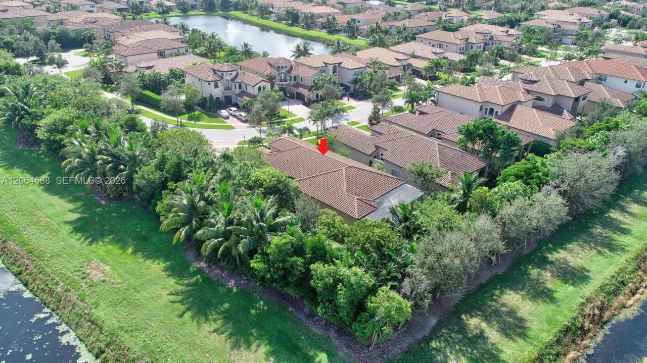 8181 Banpo Bridge Way, Delray Beach, FL 33446 Photo