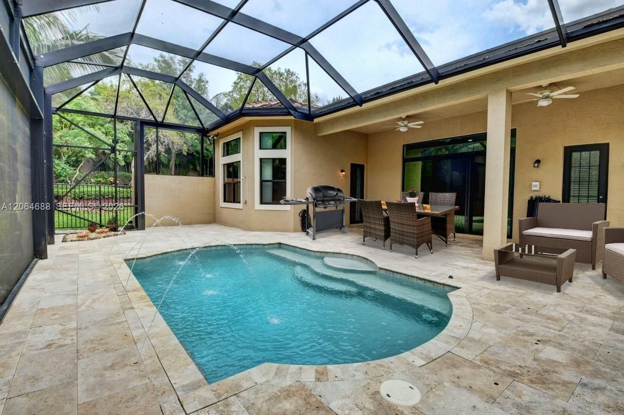 8181 Banpo Bridge Way, Delray Beach, FL 33446 Photo