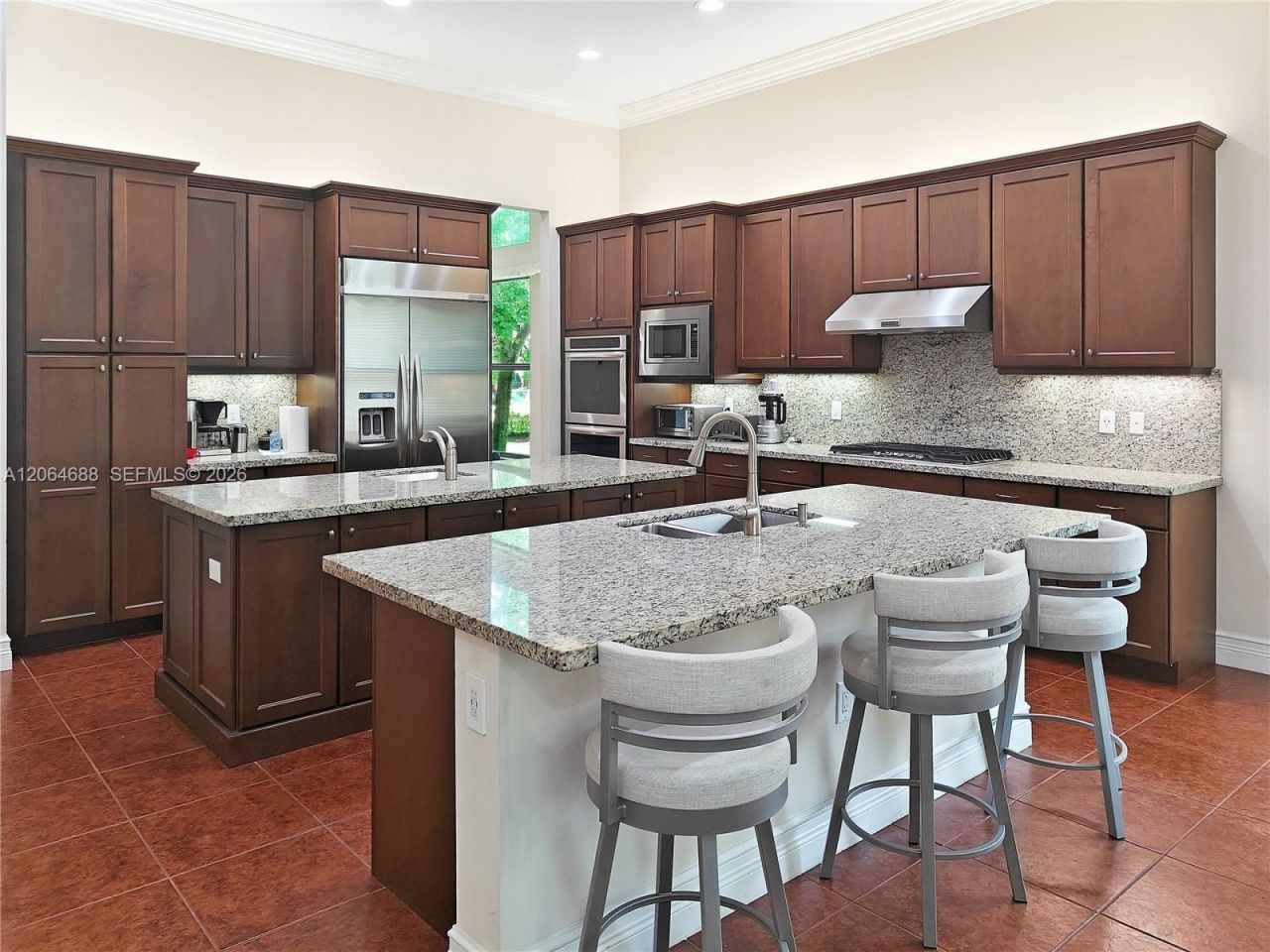8181 Banpo Bridge Way, Delray Beach, FL 33446 Photo