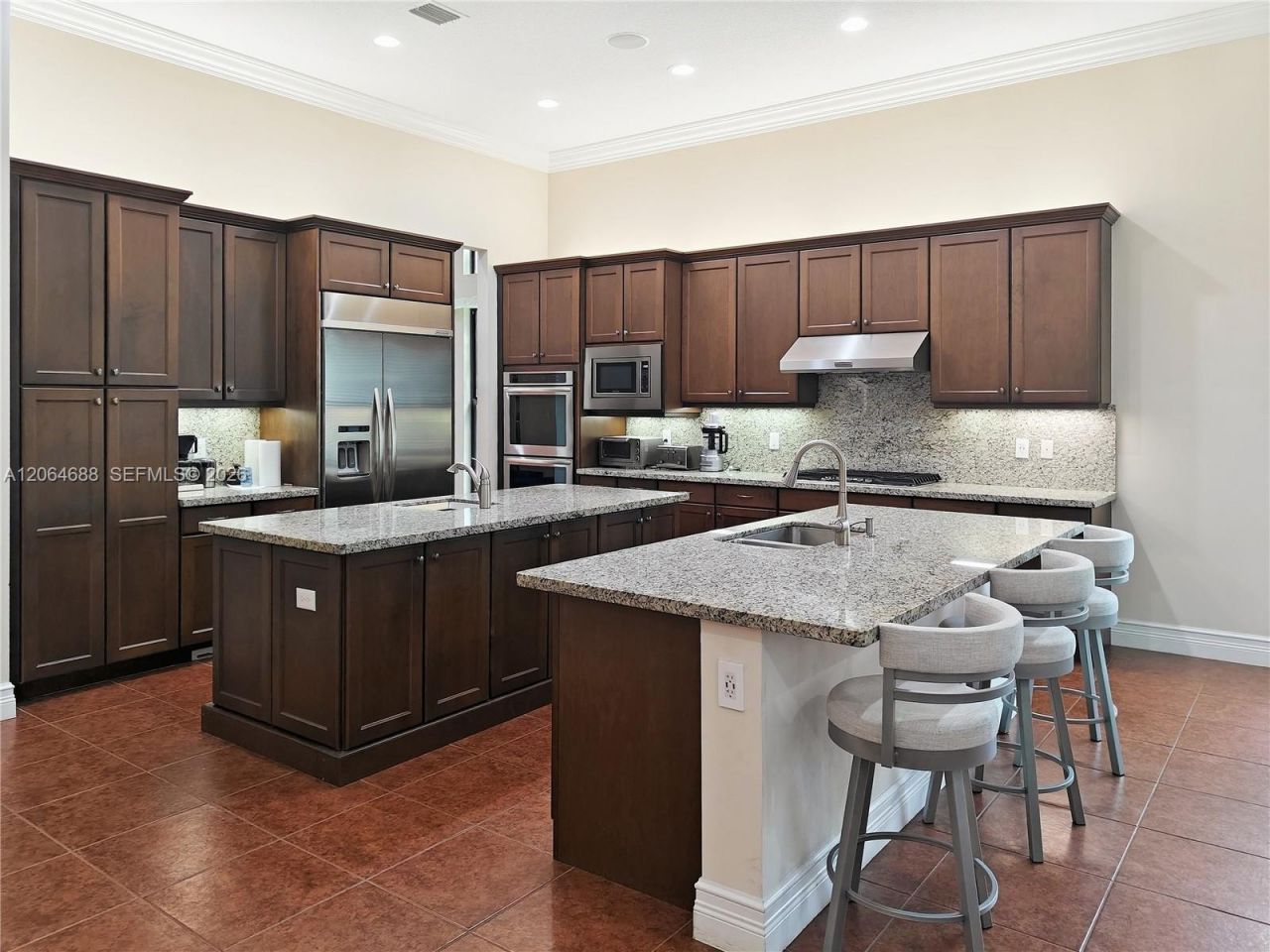 8181 Banpo Bridge Way, Delray Beach, FL 33446 Photo