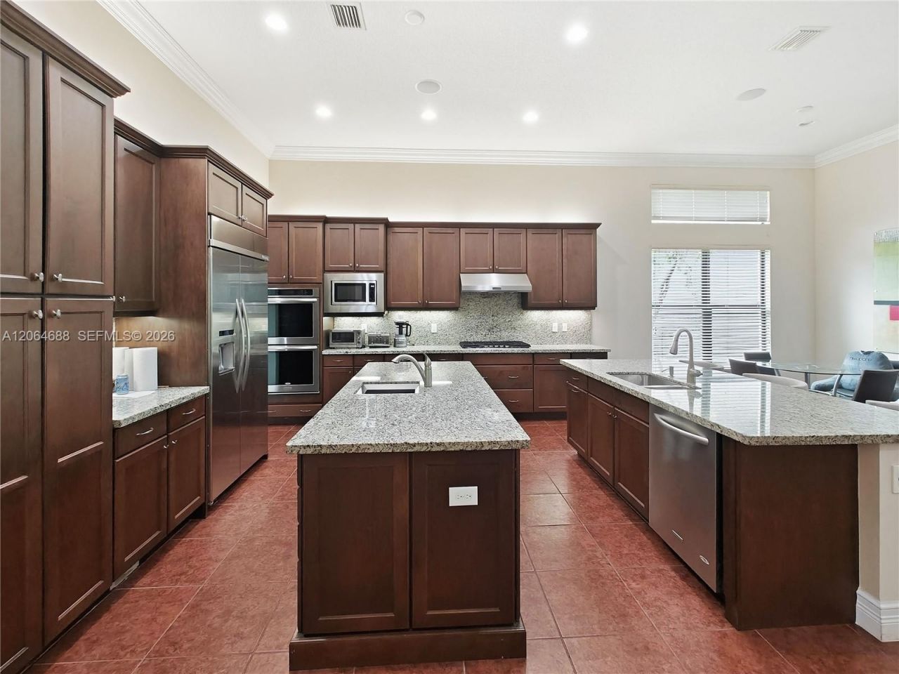8181 Banpo Bridge Way, Delray Beach, FL 33446 Photo