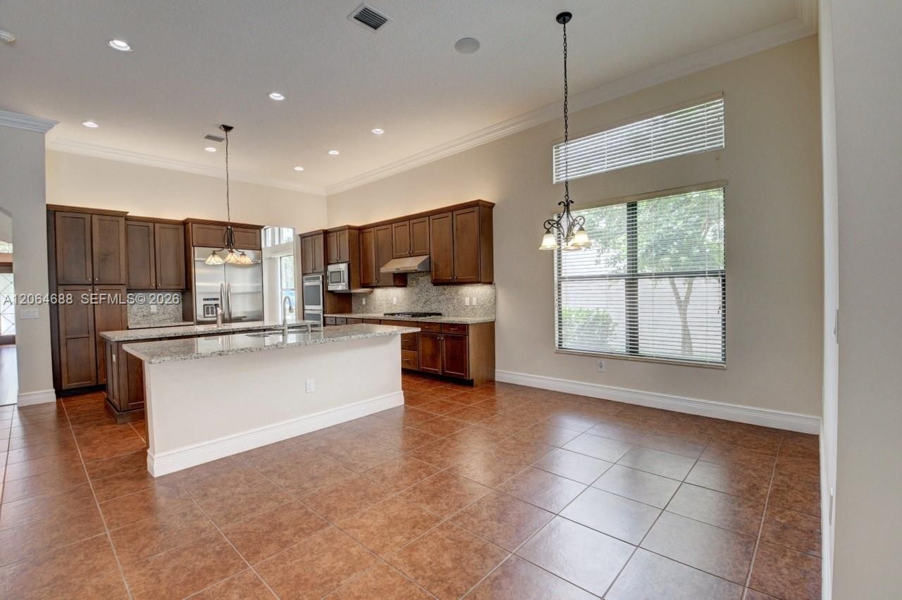8181 Banpo Bridge Way, Delray Beach, FL 33446 Photo